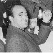 Personaggi &raquo; Vincenzo Del Rocino